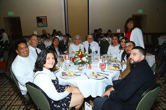 vanura_xmas_party-459