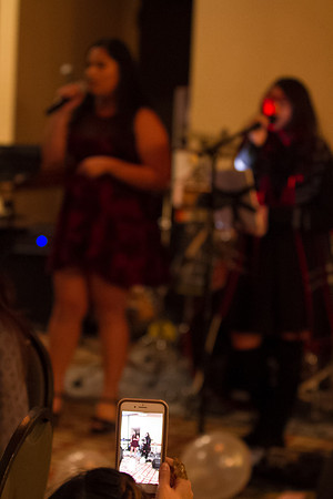 Vanura Xmas Party (134 of 493)