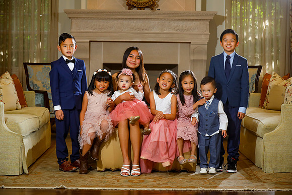 Family_portrait-316