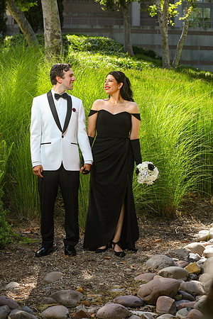 Eric+Laura  (268 of 2023)