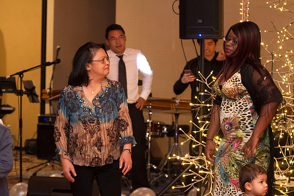 Vanura Xmas Party (158 of 493)