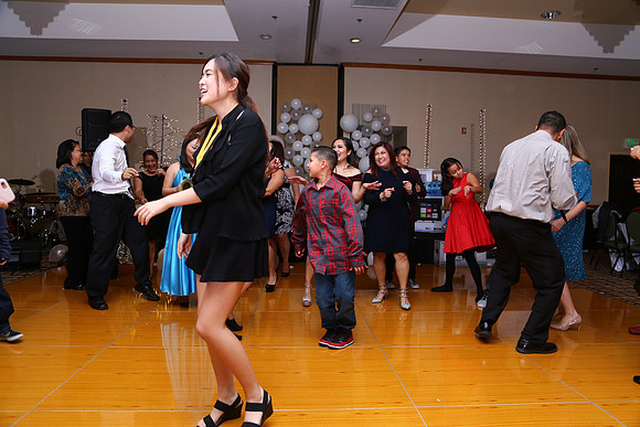 Vanura Xmas Party (226 of 493)