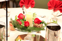 Vanura Xmas Party (7 of 493)