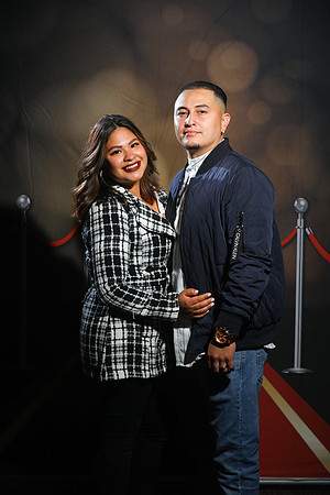vanura_xmas_party-163
