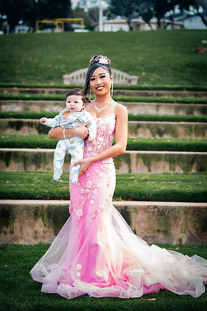 Prom 2024-83