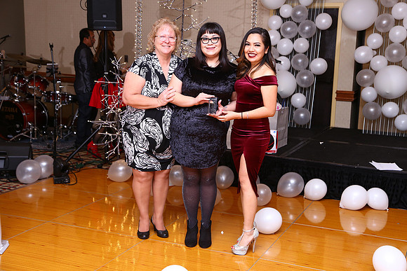 Vanura Xmas Party (168 of 493)