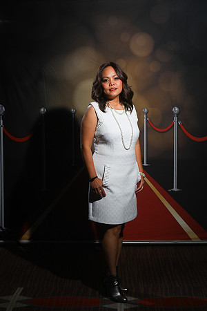 vanura_xmas_party-66