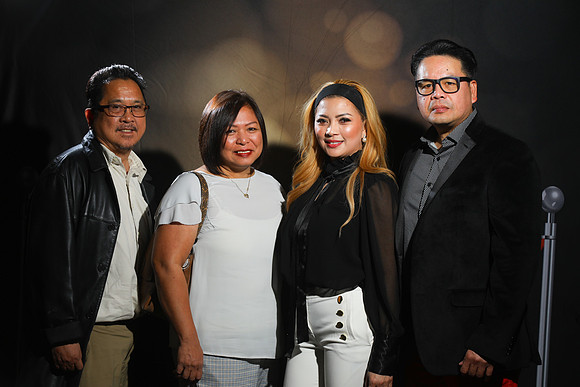 vanura_xmas_party-241