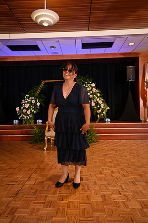 AT1_0028