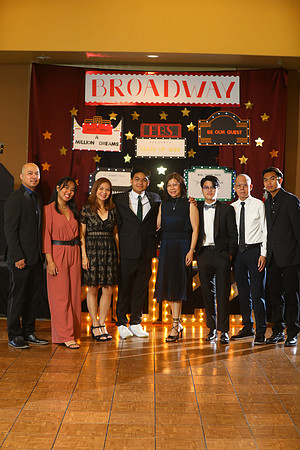 PBS 8TH GRADE  (116 of 1436)