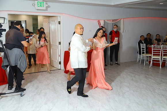 Nicole-119