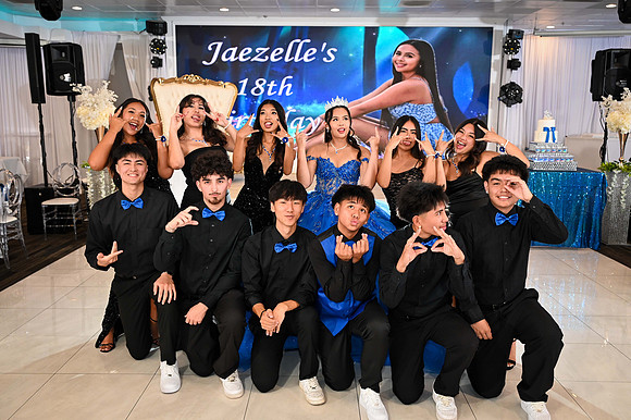 JZ1_0078