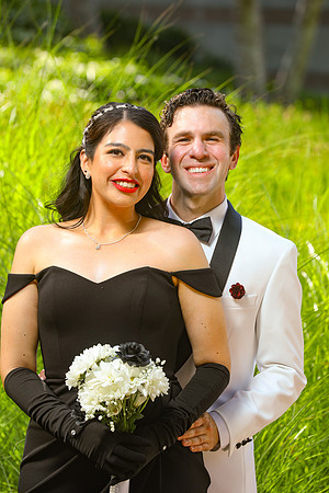 Eric+Laura  (300 of 2023)