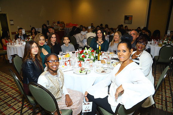 vanura_xmas_party-428