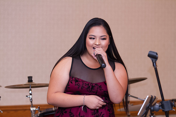 Vanura Xmas Party (126 of 493)