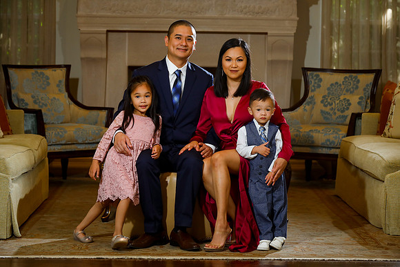 Family_portrait-165