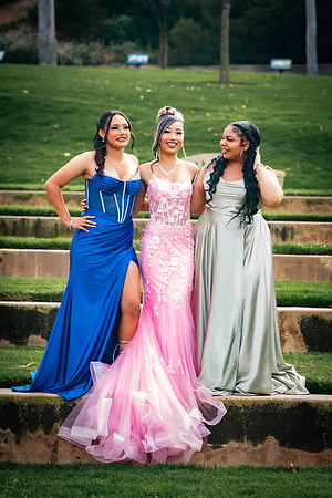 Prom 2024-57