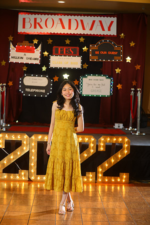 PBS 8TH GRADE  (146 of 1436)