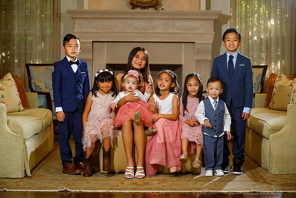 Family_portrait-314