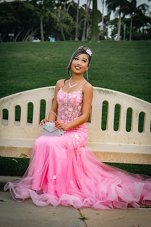 Prom 2024-97