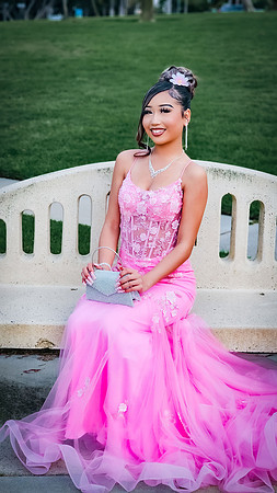 2024 Prom-180913