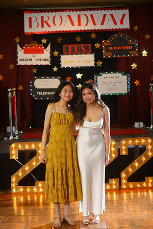 PBS 8TH GRADE  (295 of 1436)