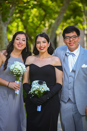 Eric+Laura  (194 of 2023)