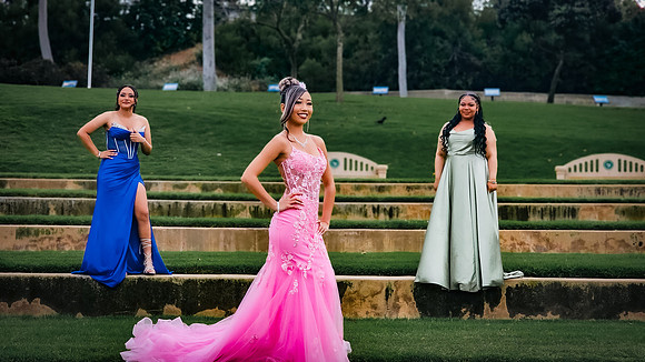 2024 Prom-174930