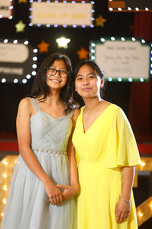 PBS 8TH GRADE  (97 of 1436)