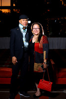 vanura xmas party 2022 (17 of 783)