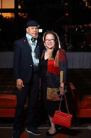 vanura xmas party 2022 (17 of 783)