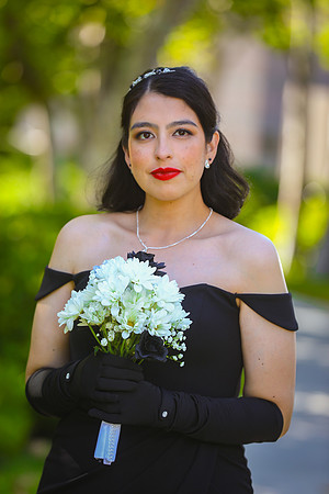 Eric+Laura  (131 of 2023)
