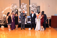 Vanura Xmas Party (13 of 493)