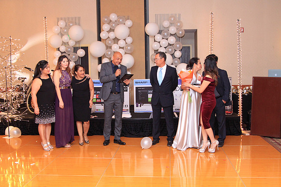 Vanura Xmas Party (13 of 493)