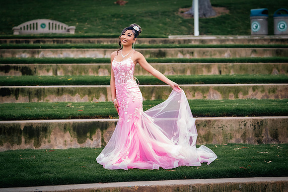 Prom 2024-71