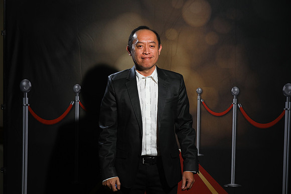 vanura_xmas_party-62