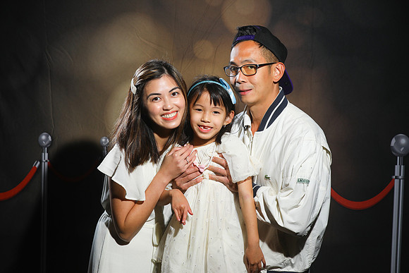 vanura_xmas_party-233