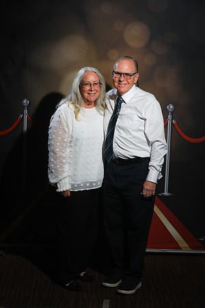 vanura_xmas_party-79