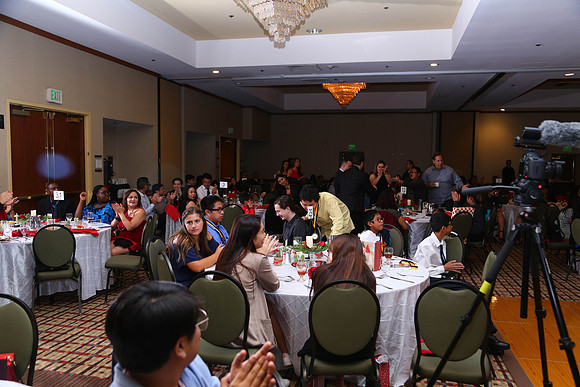Vanura Xmas Party (242 of 493)