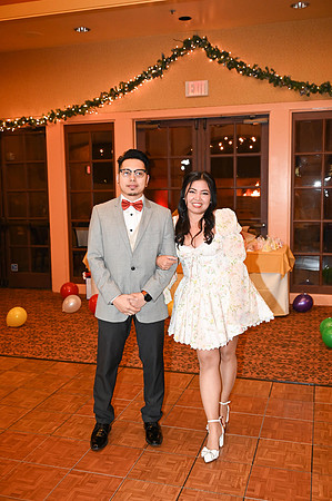 SGV_0017