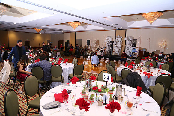 Vanura Xmas Party (204 of 493)