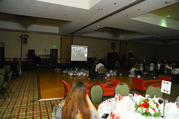 vanura_xmas_party-304