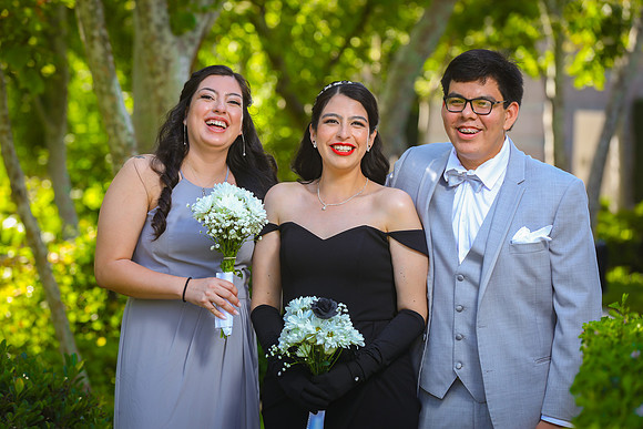 Eric+Laura  (197 of 2023)