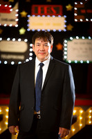 PBS 8TH GRADE  (11 of 1436)