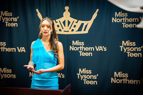 Pageant Miss Tyson Teen Miss North VA Q&A-304