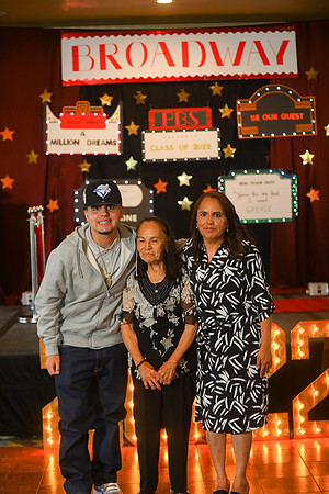 PBS 8TH GRADE  (321 of 1436)
