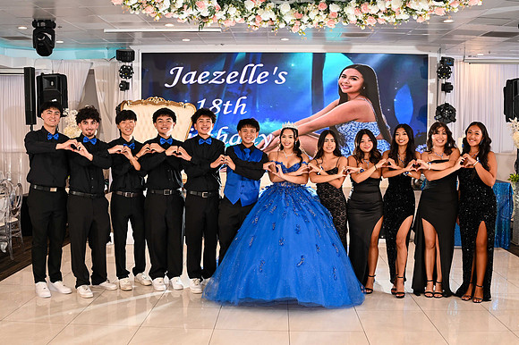 JZ1_0059