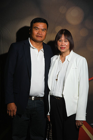 vanura_xmas_party-222