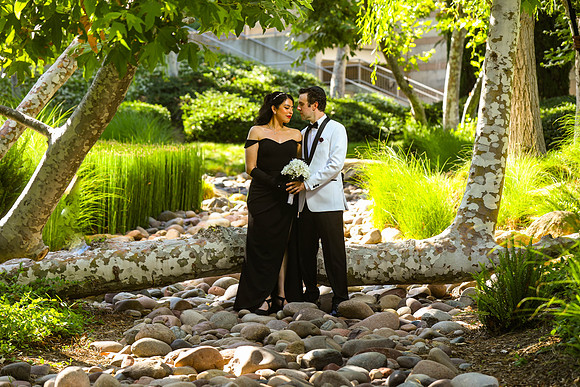 Eric+Laura  (347 of 2023)