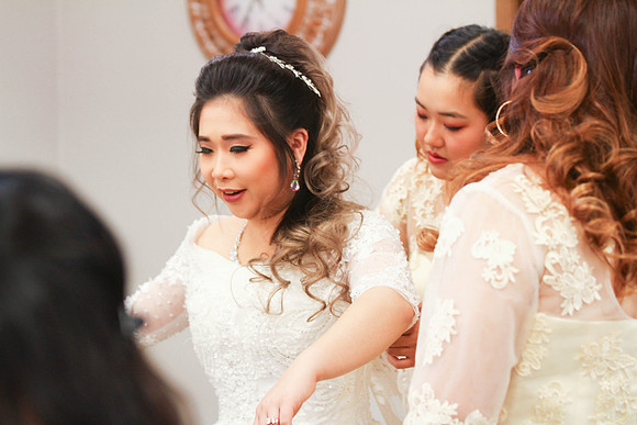 Cheska+Mark_prep (18 of 150)